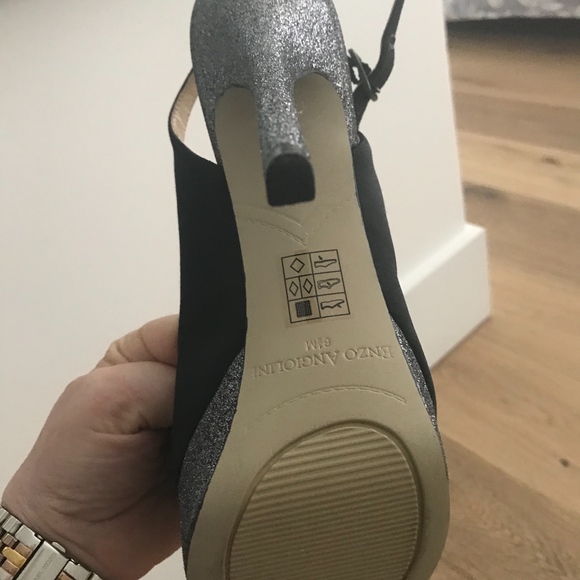 Enzo Angiolini - Picture 3 of 6